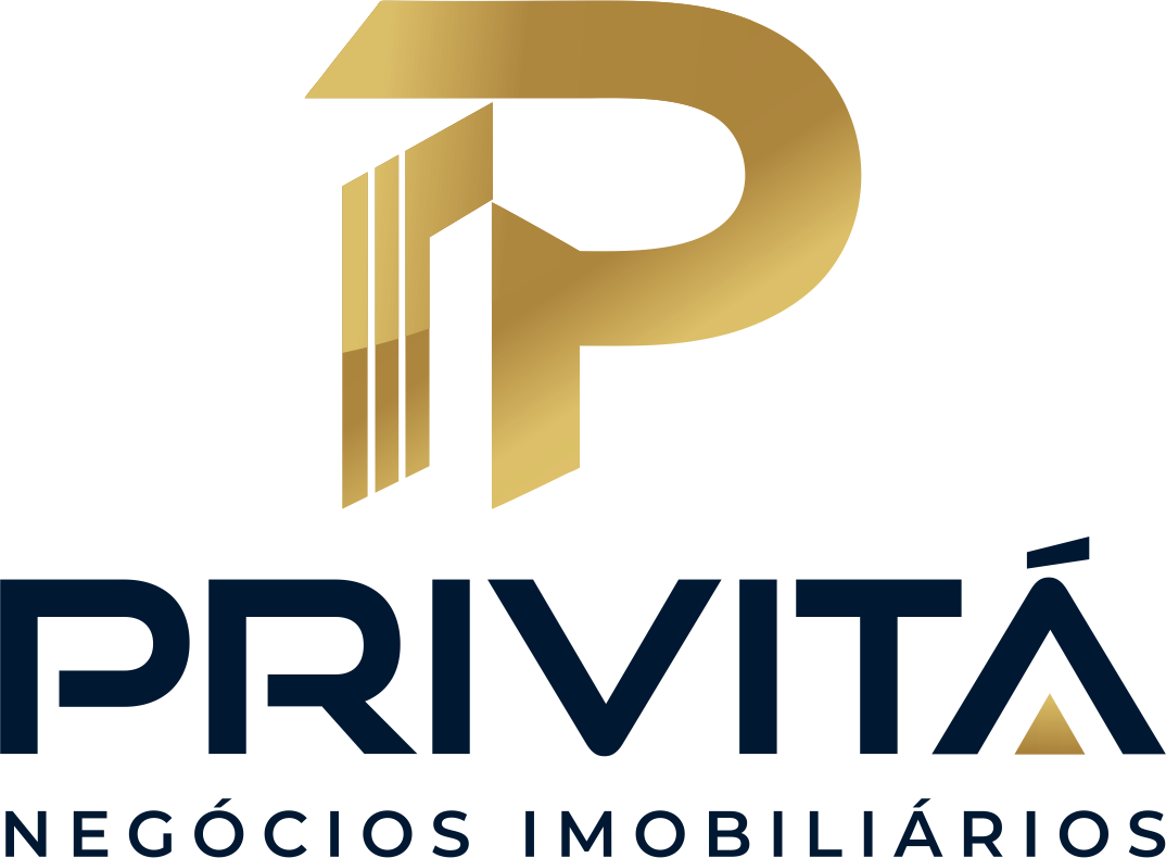 Privita Logo