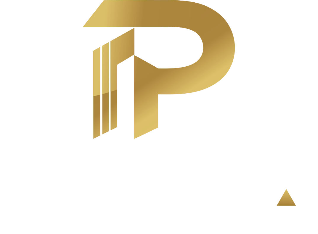 Privita Logo